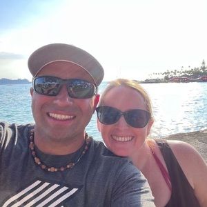 Meet your Posher, Vicki